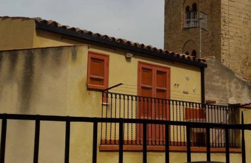 Old Town Apartment | 38 m² Apartment ∙ 1 bedroom ∙ 4 guests