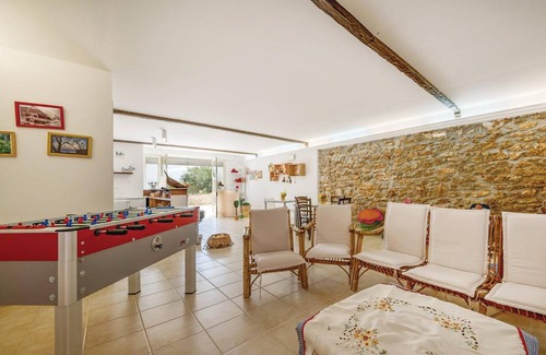 Partinico Apartment | 38 m² Apartment ∙ 2 bedrooms ∙ 4 guests