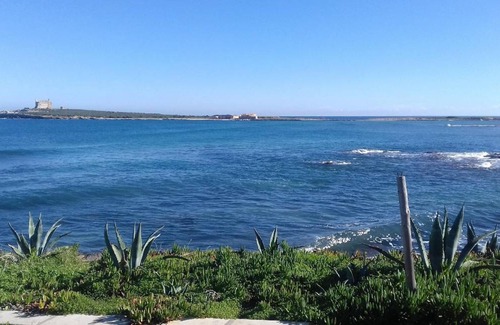Noto Resort | 39 m² Resort ∙ 4 guests