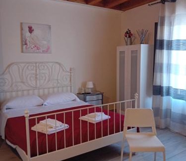 Old Town House | 3aroom