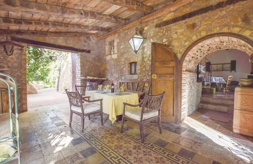 Acquedolci House | 4 bedroom accommodation in Acquedolci