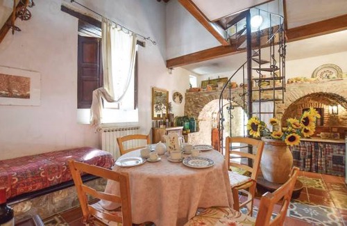 Acquedolci House | 4 bedroom accommodation in Acquedolci