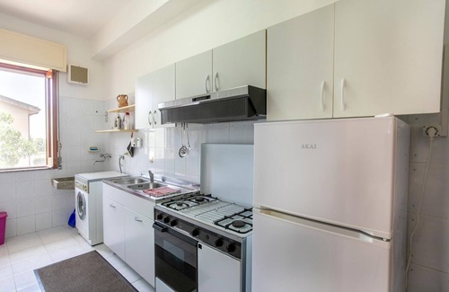 Modica House | 4 bedroom awesome home in Modica
