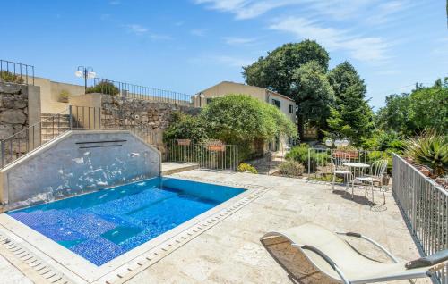 Ragusa House | 4 Bedroom Nice Home In Ragusa