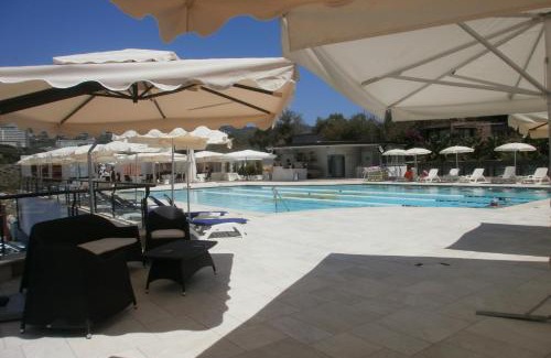 Cannizzaro Hotel | 4 Spa Resort Hotel