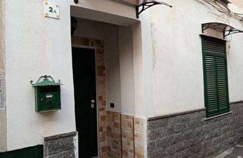 Cibali Apartment | 40 m² Apartment ∙ 1 bedroom ∙ 3 guests