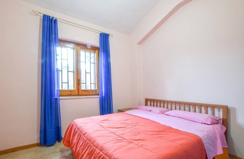 Acquarone Apartment | 40 m² Apartment ∙ 1 bedroom ∙ 4 guests