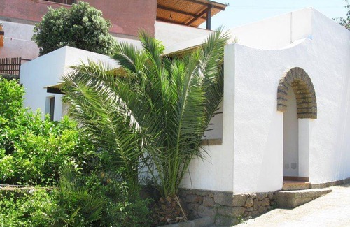 Kamma Apartment | 40 m² Apartment ∙ 1 bedroom ∙ 2 guests