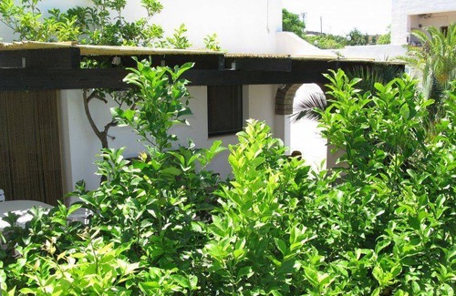 Kamma Apartment | 40 m² Apartment ∙ 1 bedroom ∙ 2 guests