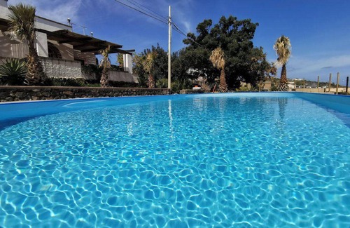 Kamma Apartment | 40 m² Apartment ∙ 1 bedroom ∙ 2 guests