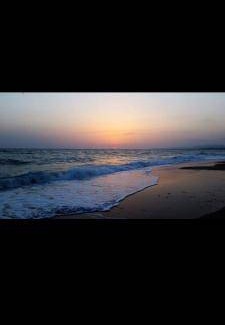 Cianciana Apartment | 40 m² Apartment ∙ 1 bedroom ∙ 2 guests