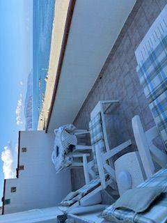 Marchesana Apartment | 40 m² Apartment ∙ 1 bedroom ∙ 3 guests