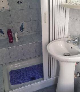 Gela Bed & Breakfast | 40 m² Bed and breakfast ∙ 3 guests