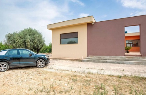 Solarino House | 400 m² House ∙ 5 bedrooms ∙ 12 guests