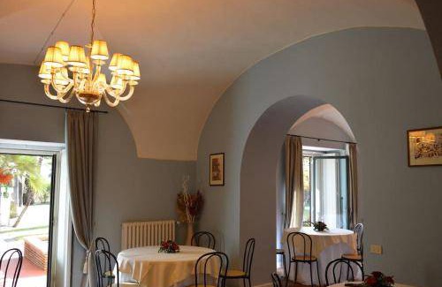 Mascalucia Villa | 400 m² Villa ∙ 4 bedrooms ∙ 10 guests