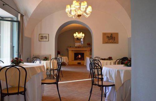 Mascalucia Villa | 400 m² Villa ∙ 4 bedrooms ∙ 10 guests