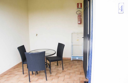 Cattolica Eraclea Apartment | 42 m² Apartment ∙ 1 bedroom ∙ 2 guests