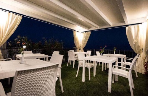 Casa Papa House | 42 m² Farmhouse ∙ 4 guests
