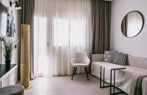 Contrada Pistavecchia 2 Resort | 43 m² Resort ∙ 127 guests
