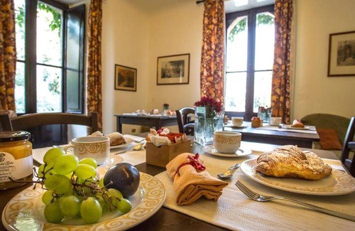 San Giorgio-Librino-San Giuseppe la Rena-Zia Lisa-Villaggio Sant'Agata House | 43 m² Farmhouse ∙ 3 guests