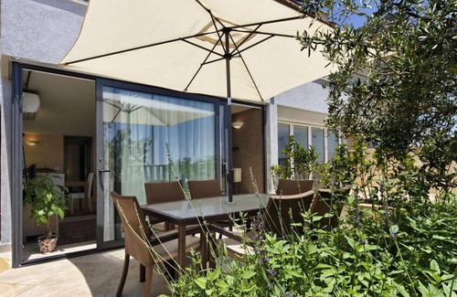 Marina di Ragusa Apartment | 45 m² Apartment ∙ 1 bedroom ∙ 2 guests