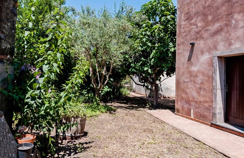 Rovittello Apartment | 45 m² Apartment ∙ 1 bedroom ∙ 2 guests