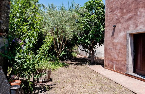 Rovittello Apartment | 45 m² Apartment ∙ 1 bedroom ∙ 2 guests