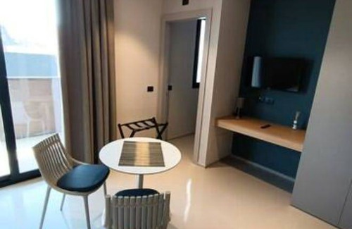 Picanello-Ognina-Barriera-Canalicchio Apartment | 45 m² Apartment ∙ 2 guests