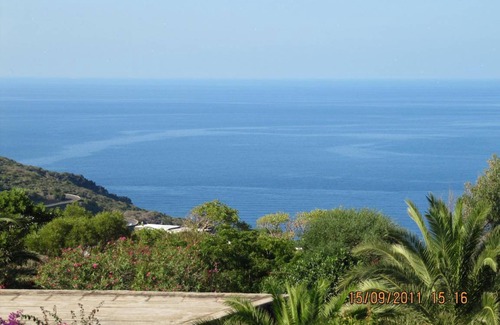 Kamma Apartment | 45 m² Apartment ∙ 1 bedroom ∙ 2 guests