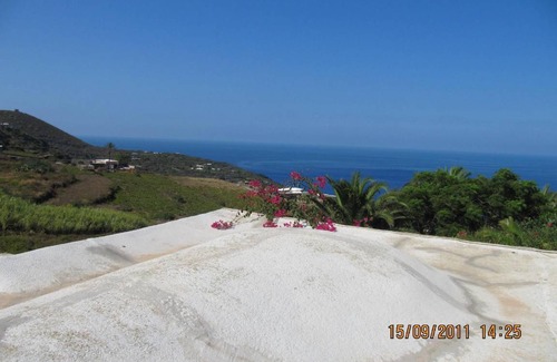 Kamma Apartment | 45 m² Apartment ∙ 1 bedroom ∙ 2 guests