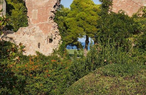 San Giorgio Apartment | 45 m² Apartment ∙ 1 bedroom ∙ 4 guests