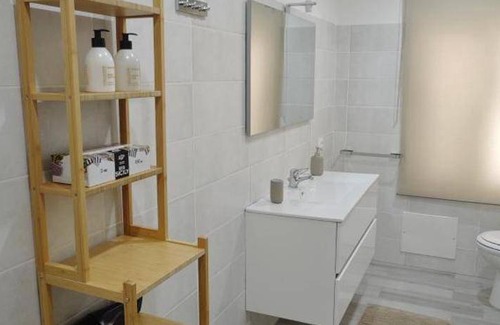 Mirabella Imbaccari Bed & Breakfast | 45 m² Bed and breakfast ∙ 3 guests