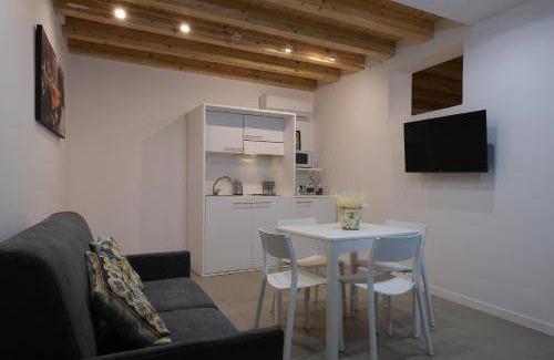 Bagheria Bed & Breakfast | 45 m² Bed and breakfast ∙ 3 bedrooms ∙ 4 guests