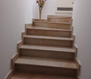 Nicosia Bed & Breakfast | 45 m² Bed and breakfast ∙ 2 bedrooms ∙ 4 guests