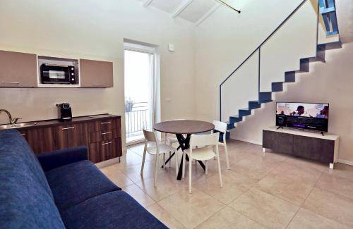 Province of Messina House | 45 m² House ∙ 4 guests