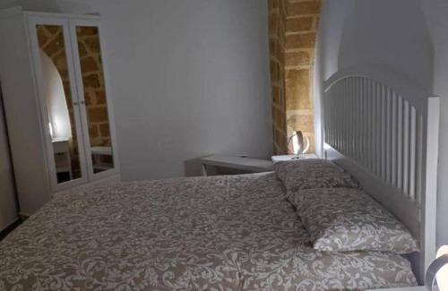 San Francesco House | 45 m² House ∙ 1 bedroom ∙ 2 guests