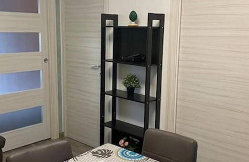 Enna House | 45 m² House ∙ 1 bedroom ∙ 4 guests