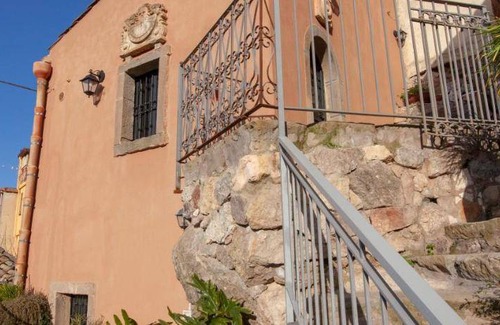 Forza d'Agro House | 45 m² House ∙ 1 bedroom ∙ 4 guests