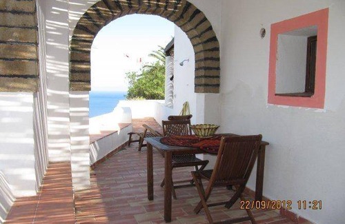 Kamma House | 45 m² House ∙ 2 bedrooms ∙ 4 guests
