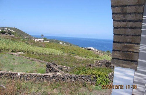 Kamma House | 45 m² House ∙ 2 bedrooms ∙ 4 guests
