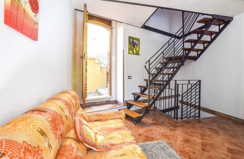 Tusa House | 45 m² House ∙ 2 bedrooms ∙ 4 guests