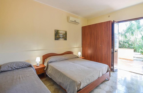 Maeggio House | 45 m² House ∙ 2 guests