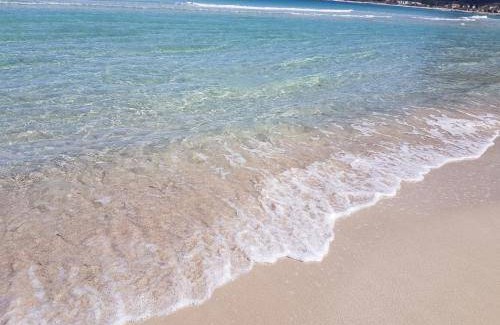 Casa Santa Apartment | 45 m² Serviced apartment ∙ 4 guests