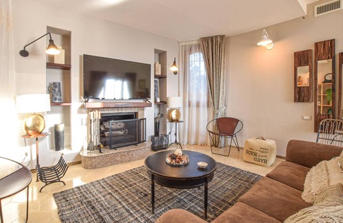Ragusa House | 450 m² House ∙ 6 bedrooms ∙ 12 guests