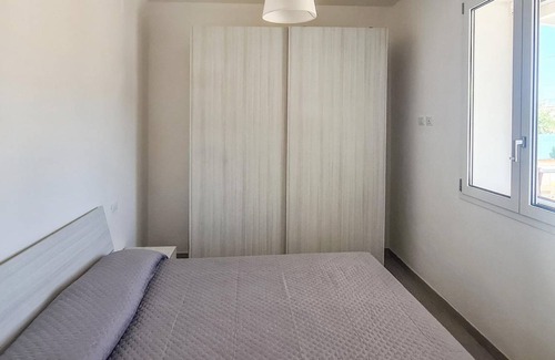 Contrada Fiori Sud House | 46 m² House ∙ 2 bedrooms ∙ 6 guests