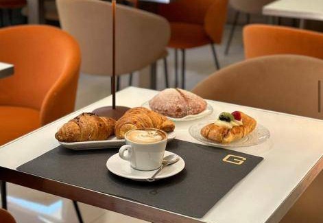 Camporotondo Etneo Bed & Breakfast | 48 m² Bed and breakfast ∙ 4 guests