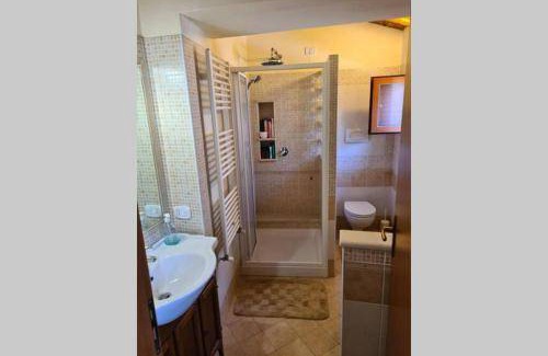 Naso House | 48 m² House ∙ 1 bedroom ∙ 3 guests