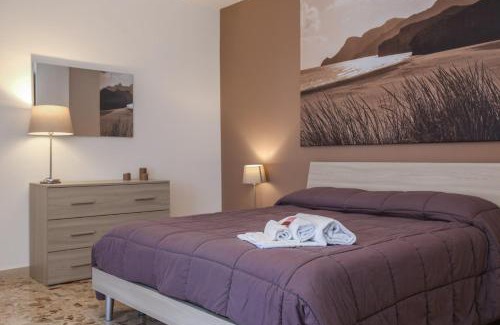 Pozzallo Apartment | 4SEA