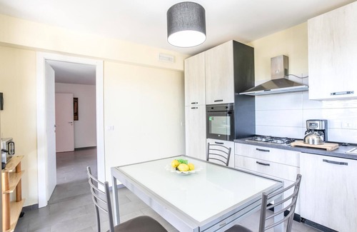Cava dʼAliga House | 5 bedroom awesome home in Scicli