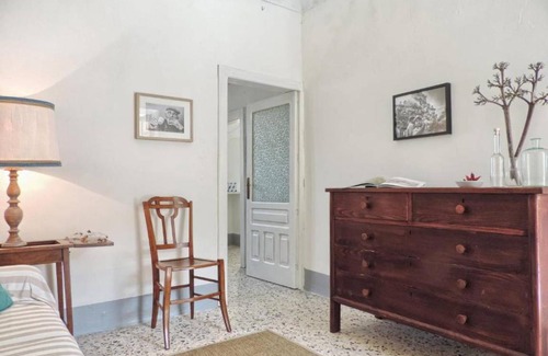 Palazzolo Acreide Historic Centre Apartment | 50 m² Apartment ∙ 1 bedroom ∙ 2 guests
